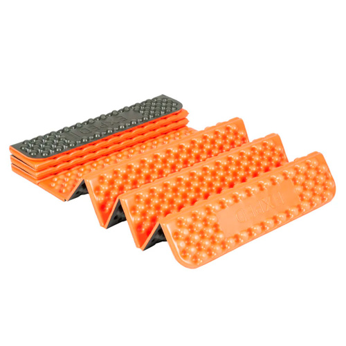 Exped  каремат для взрослых Flex 3R