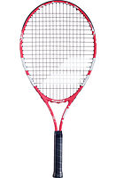 Babolat  ракетка для большого тенниса детская Junior 25 Wimbledon 2026 str