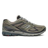 Saucony  кроссовки Progrid Guide 7