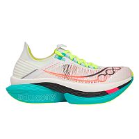 Saucony  кроссовки Endorphin elite 2