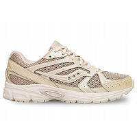 Saucony  кроссовки Ride Millennium