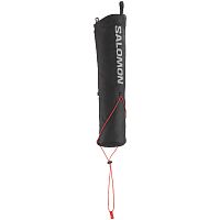 Salomon  чехол для треккинговых палок Custom quiver