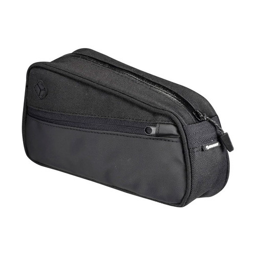 Giant  сумка Shadow DX