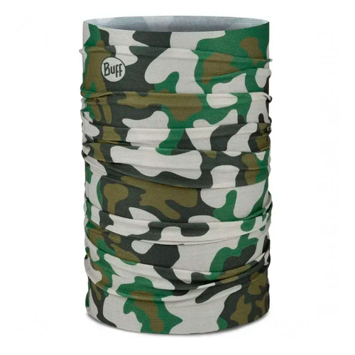 Buff  снуд CoolNet UV