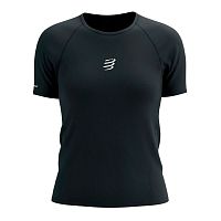 Compressport  футболка женская Trail racing