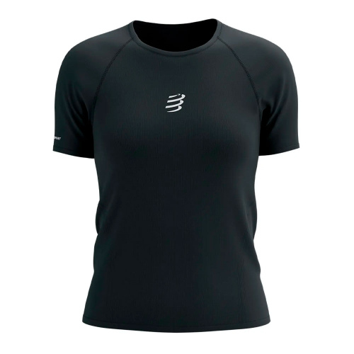 Compressport  футболка женская Trail racing