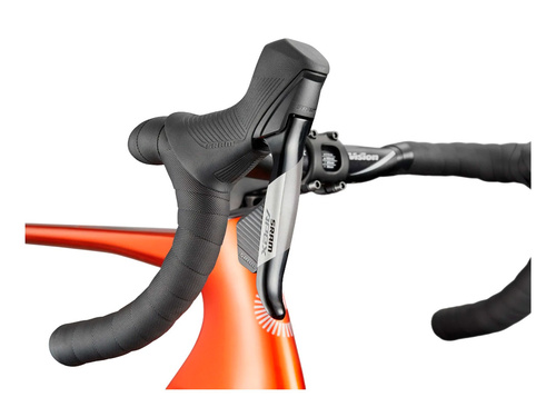 Cannondale  велосипед 700 U SUPERX 4 - 2026 фото 2