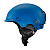K2  шлем горнолыжный Thrive (L-XL, midnight blue)