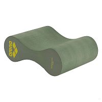 Arena  колобашка Freeflow Pullbuoy