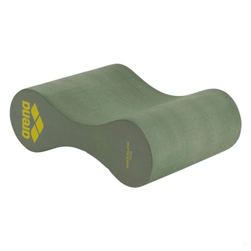 Arena  колобашка Freeflow Pullbuoy