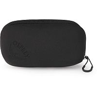 Osprey  сумка Pack Pocket Padded
