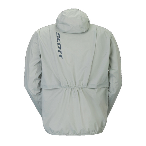 Scott  куртка мужская Endurance Sl Waterproof фото 2