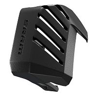Sram  защита для аккумулятора Eagle AXS