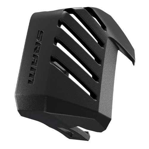 Sram  защита для аккумулятора Eagle AXS