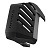 Sram  защита для аккумулятора Eagle AXS (one size, no color)
