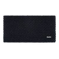 Eisbar  повзяка на голову Jamie STB