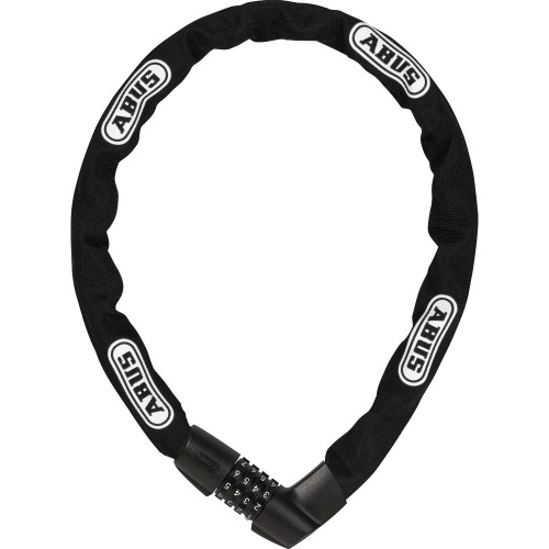 Abus  замок Tresor 1385