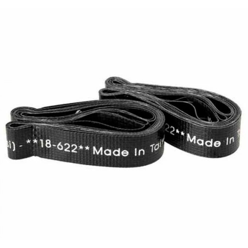 Vittoria  флиппер  Special Off Road - 2 pcs