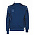 Arena  куртка мужская Essential (XL, navy)