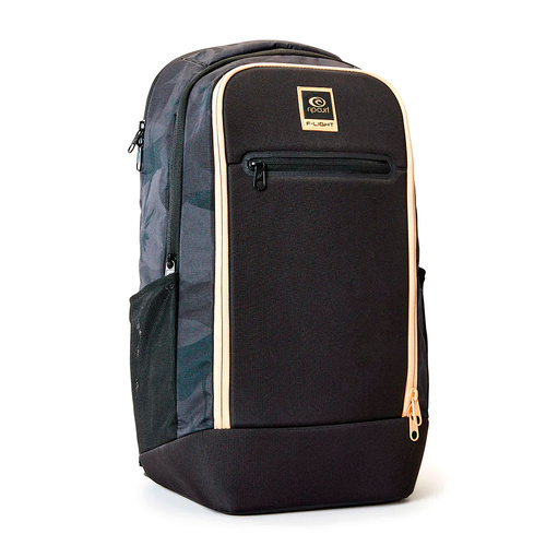 Rip Curl  рюкзак Ultra фото 2