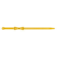 Sea To Summit  стрепы Stretch-Loc
