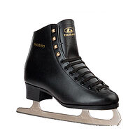 Botas  коньки Robin