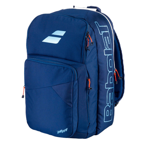Babolat  рюкзак Pure Drive Gen 11
