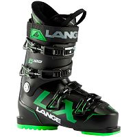 Lange  ботинки горнолыжные LX 100