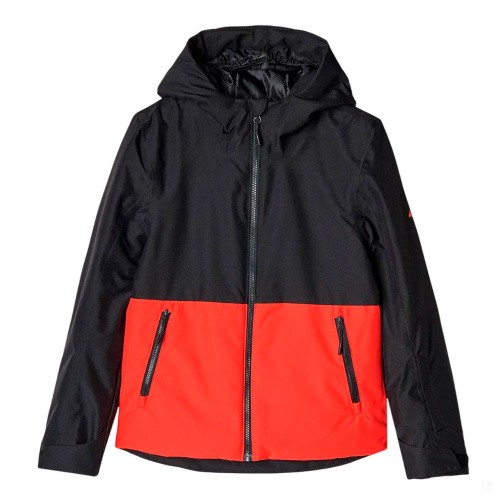 4F  куртка горнолыжная детская B Skiing