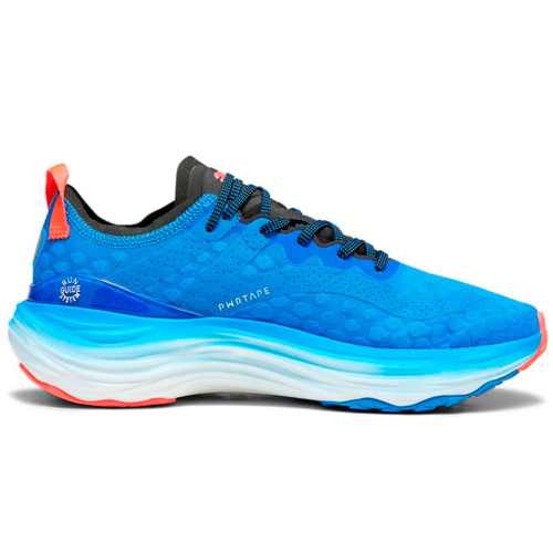 Puma  кроссовки мужские ForeverRun Nitro
