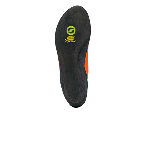 Scarpa  скальные туфли женские Helix фото 7