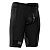 Compressport  шорты мужские Triathlon (1 (S), black)