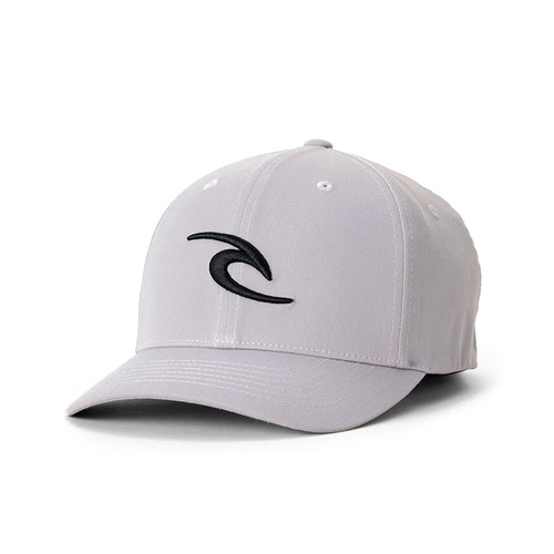 Rip Curl  кепка Tepan 2.0 flexfit фото 2