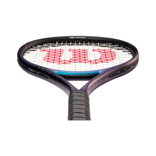 Wilson  ракетка для большого тенниса Ultra 100 V4.0 фото 3