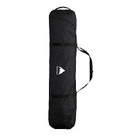 Burton  чехол сноубордический Space Sack