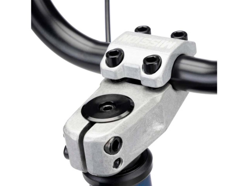 Kink велосипед Curb - 2023 фото 5 Kink велосипед Curb - 2023 фото 5