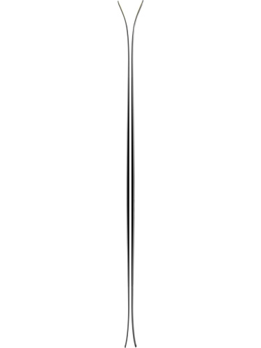 Atomic  лыжи горные N Maverick 88 Cti + N Strive 14 Gw black gunmetal фото 5