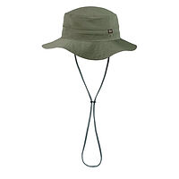 Buff  панама Explore Booney Hat