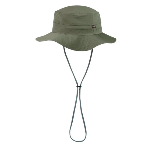 Buff  панама Explore Booney Hat