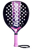 Babolat  ракетка для падел-тенниса Stima Vita