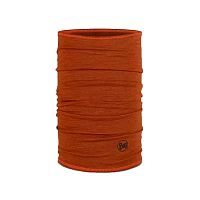Buff  снуд Merino Lightweight