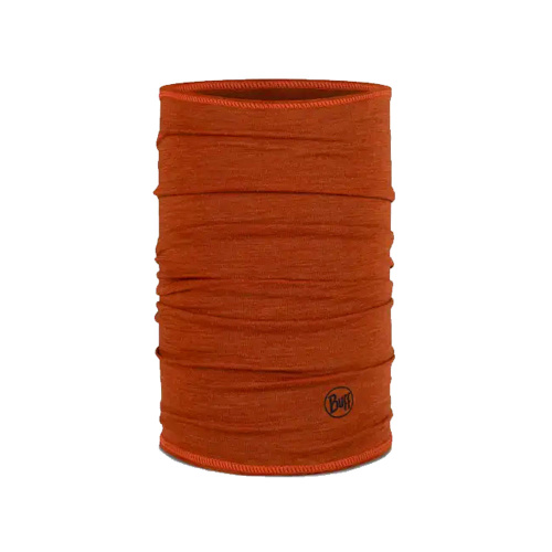 Buff  снуд Merino Lightweight