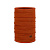 Buff  снуд Merino Lightweight (one size, solid cinnamon)