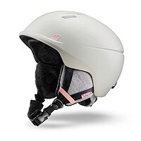 Julbo  шлем горнолыжный Casque Shortcuts