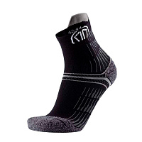 Sidas  носки Run Anat Comfor