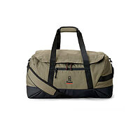 Rip Curl  сумка Packable duffle 50l