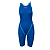 Arena  костюм профессиональный женский Pskin Carbon Core fx (38 (L), ocean blue)