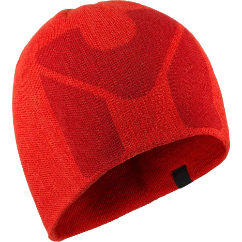 Millet  шапка Logo фото 2