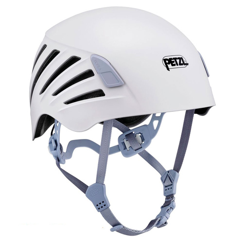 Petzl  каска женская Borea