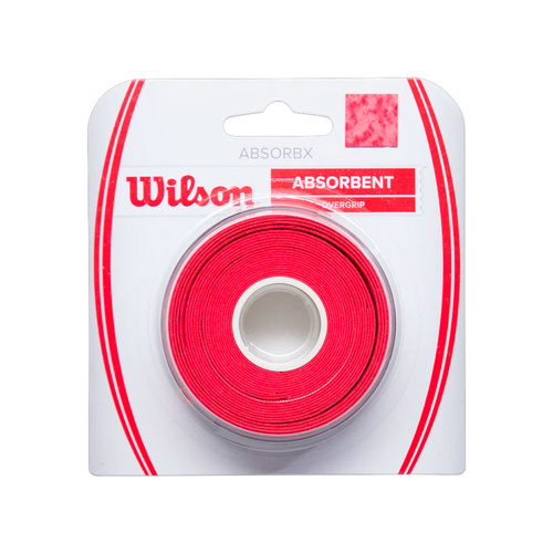 Wilson  обмотка вторичная Absorbx